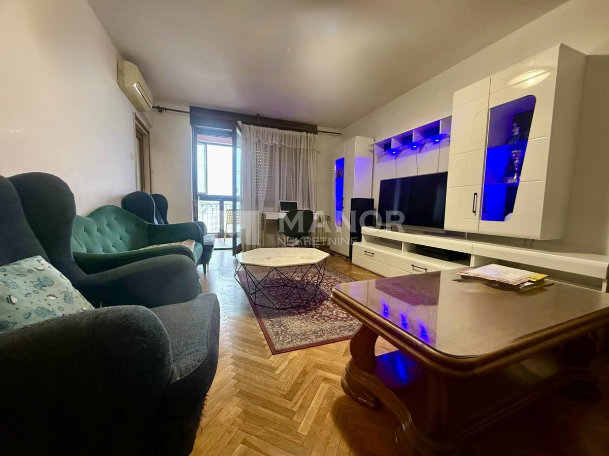 Apartment Zu verkaufen - Primorsko-goranska Rijeka - foto 2/21