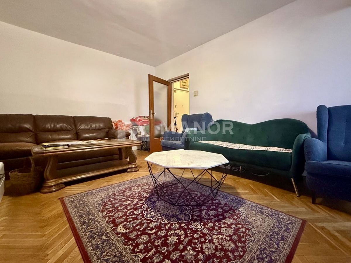 Apartment Zu verkaufen - Primorsko-goranska Rijeka - foto 3/21