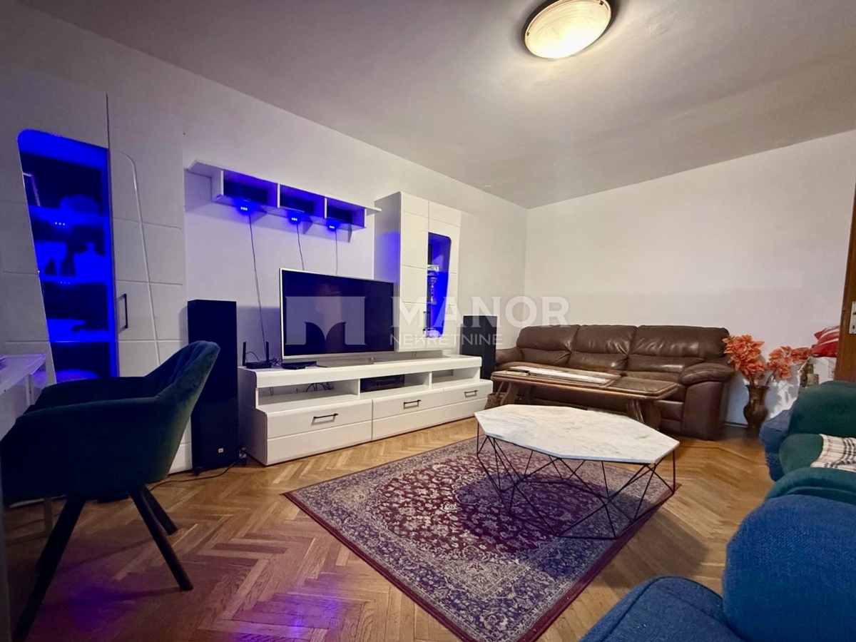 Apartment Zu verkaufen - Primorsko-goranska Rijeka - foto 5/21