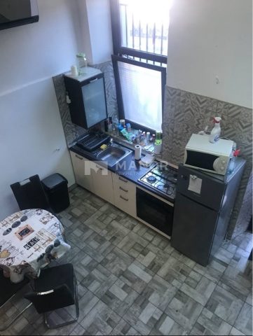Apartma na predaj 32 m² – Rijeka