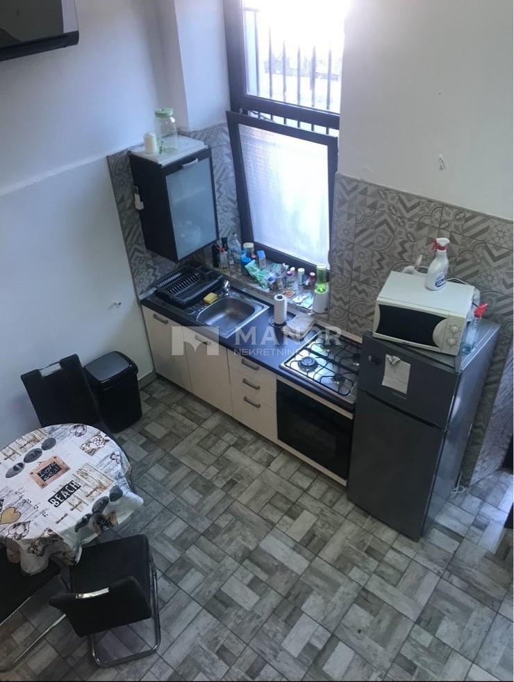 Flat For sale - Primorsko-goranska Rijeka - foto 1/9