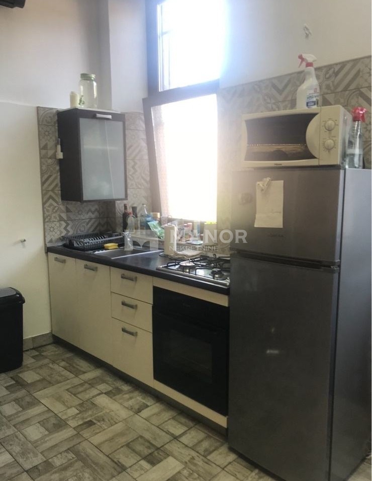 Flat For sale - Primorsko-goranska Rijeka - foto 2/9