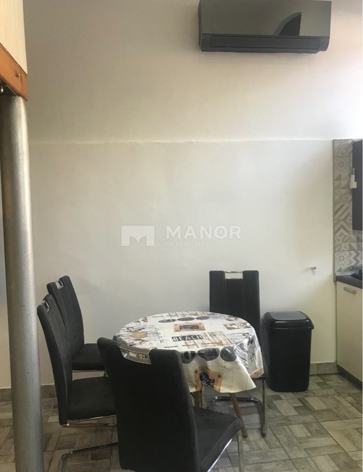 Flat For sale - Primorsko-goranska Rijeka - foto 3/9