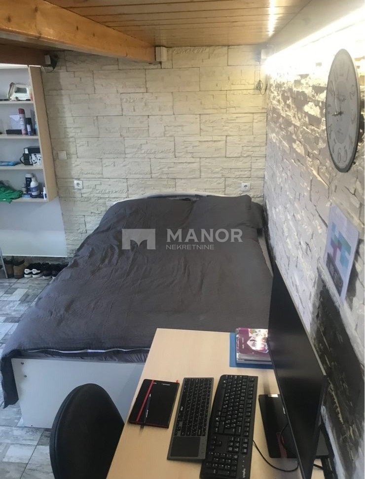 Flat For sale - Primorsko-goranska Rijeka - foto 5/9