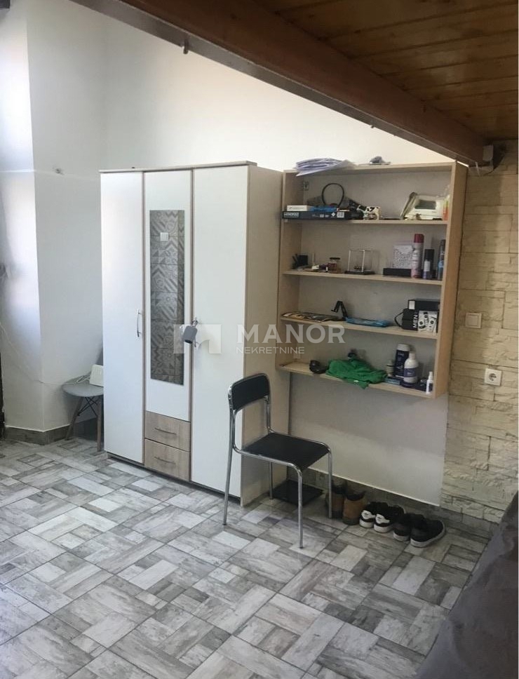 Flat For sale - PRIMORSKO-GORANSKA RIJEKA