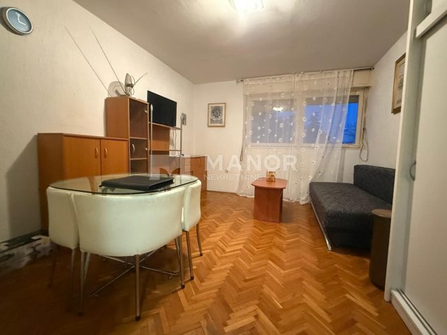 Apartma na predaj 22 m² – Rijeka