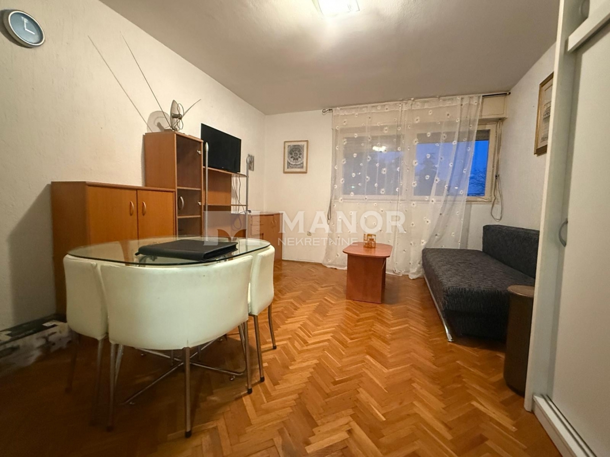 Stan Na prodaju - Primorsko-goranska Rijeka - foto 1/9