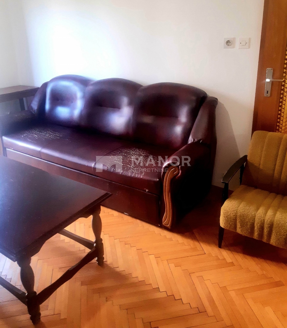 Flat For sale - Primorsko-goranska Rijeka - foto 1/12