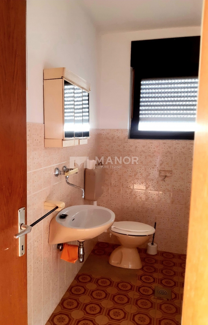 Flat For sale - PRIMORSKO-GORANSKA RIJEKA