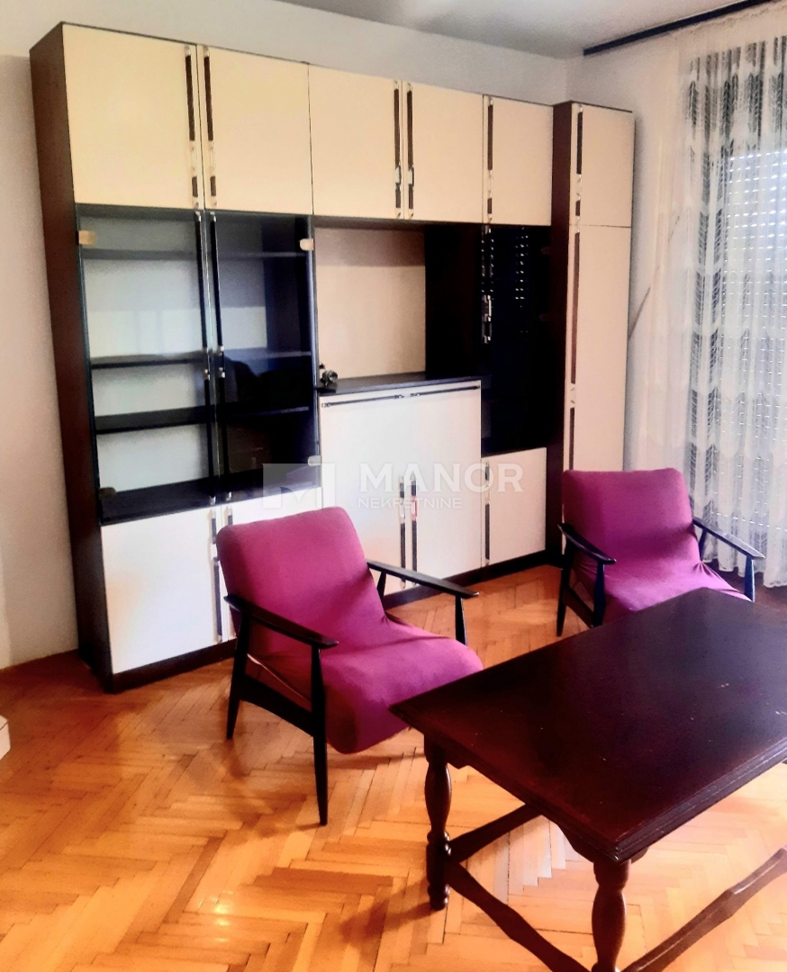 Flat For sale - Primorsko-goranska Rijeka - foto 2/12