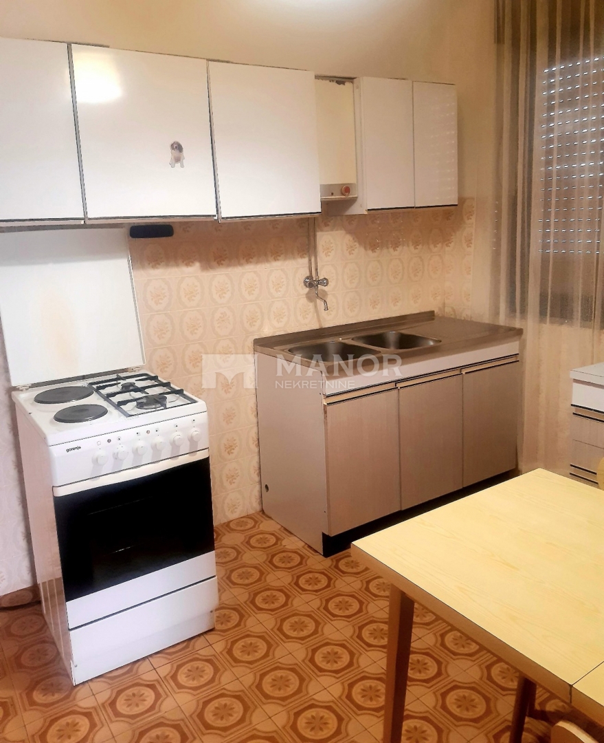 Flat For sale - Primorsko-goranska Rijeka - foto 3/12