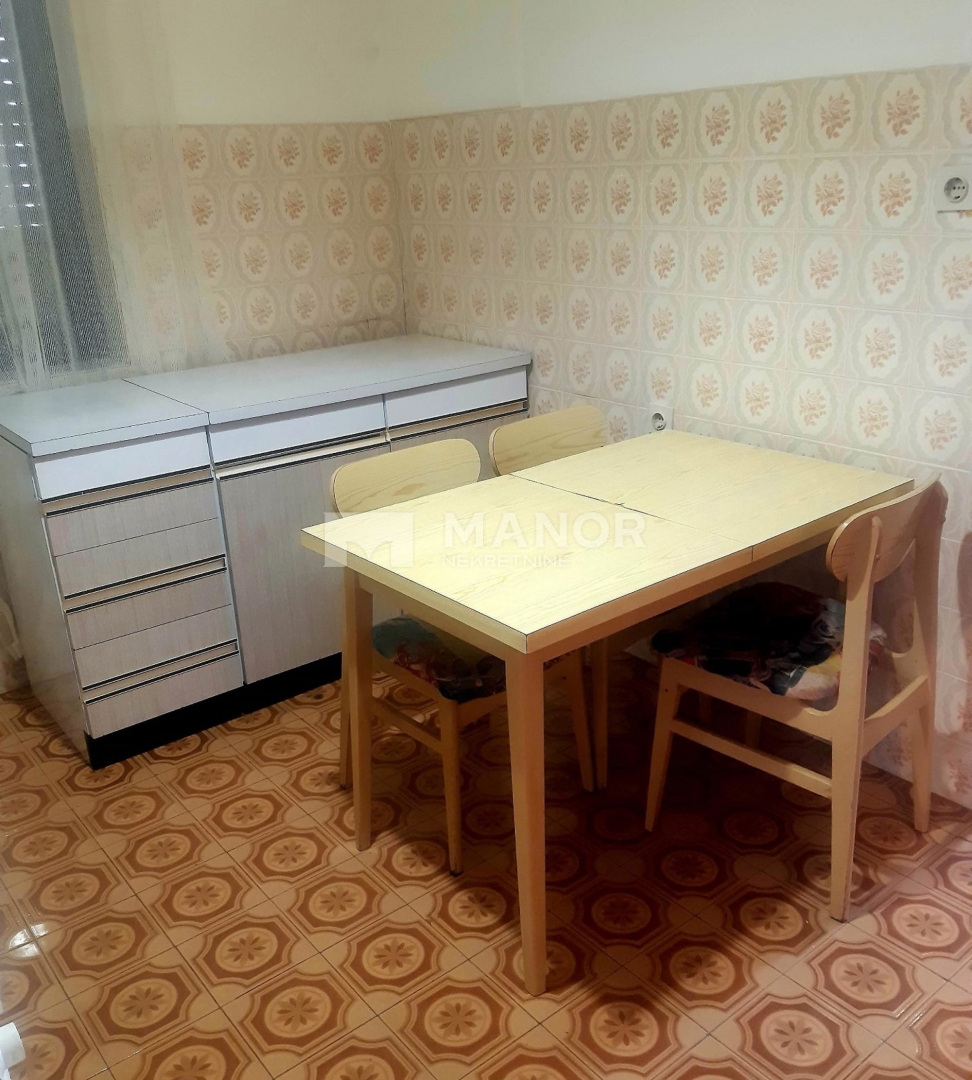 Flat For sale - Primorsko-goranska Rijeka - foto 4/12