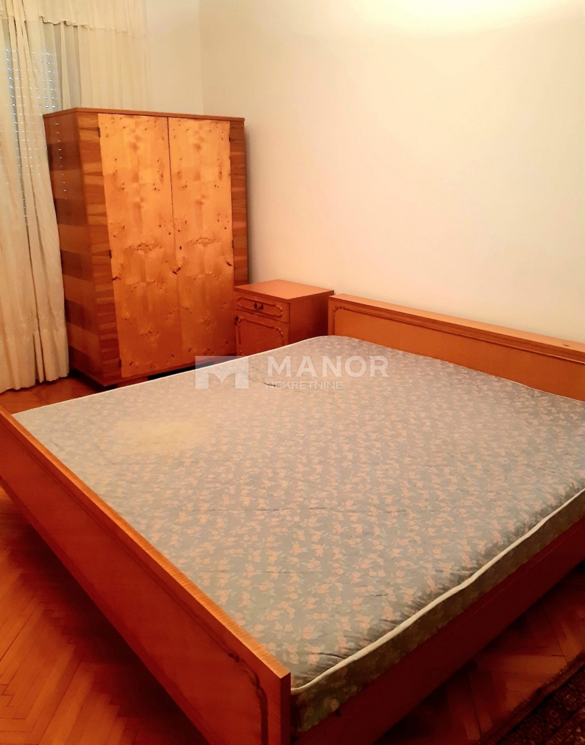 Flat For sale - Primorsko-goranska Rijeka - foto 5/12