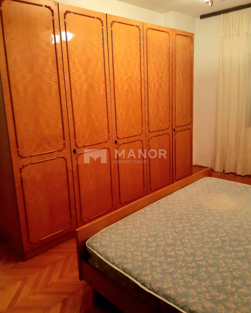 Flat For sale - PRIMORSKO-GORANSKA RIJEKA