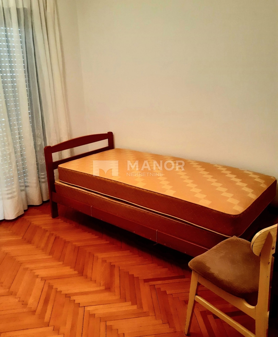 Flat For sale - PRIMORSKO-GORANSKA RIJEKA