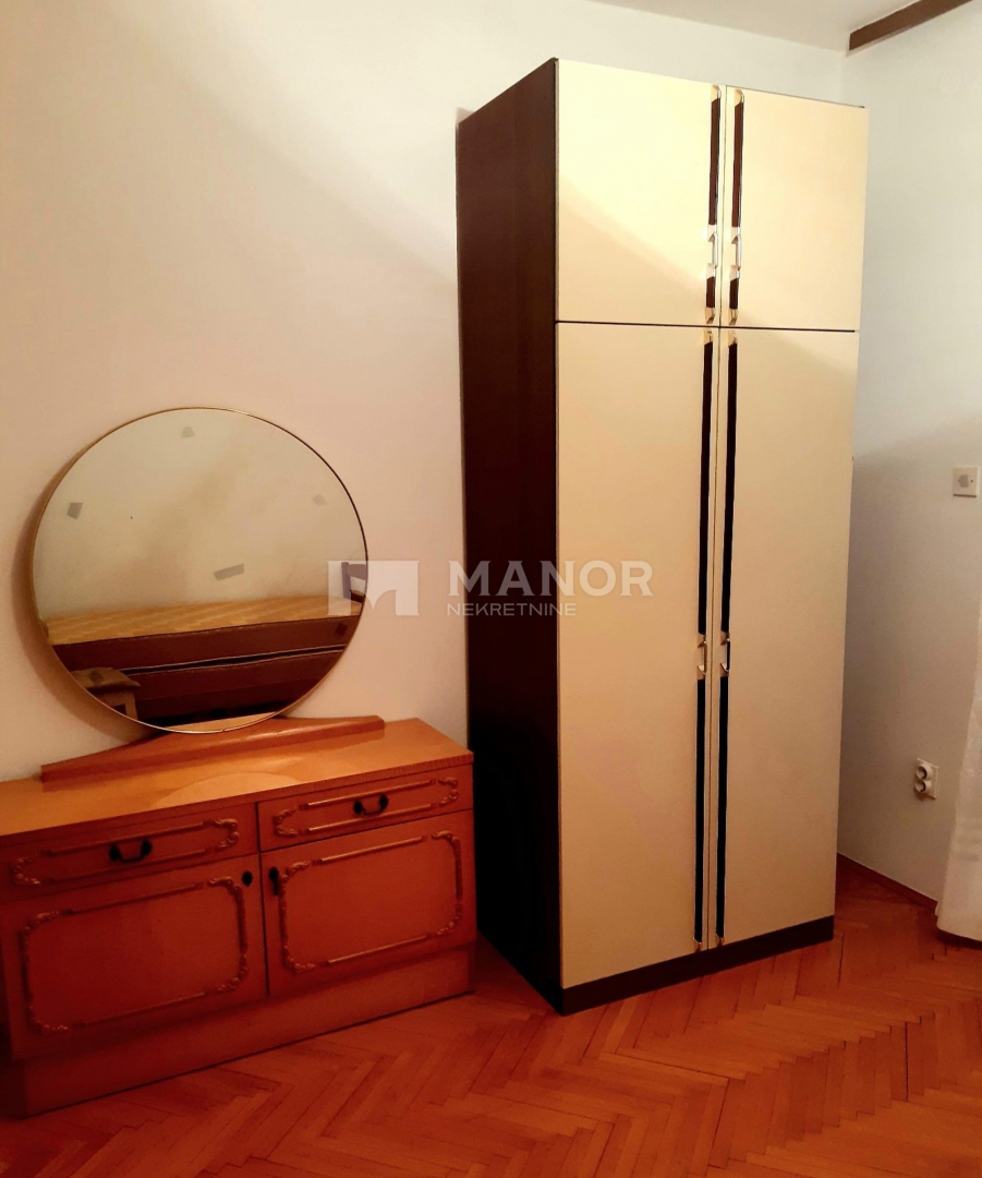 Flat For sale - PRIMORSKO-GORANSKA RIJEKA