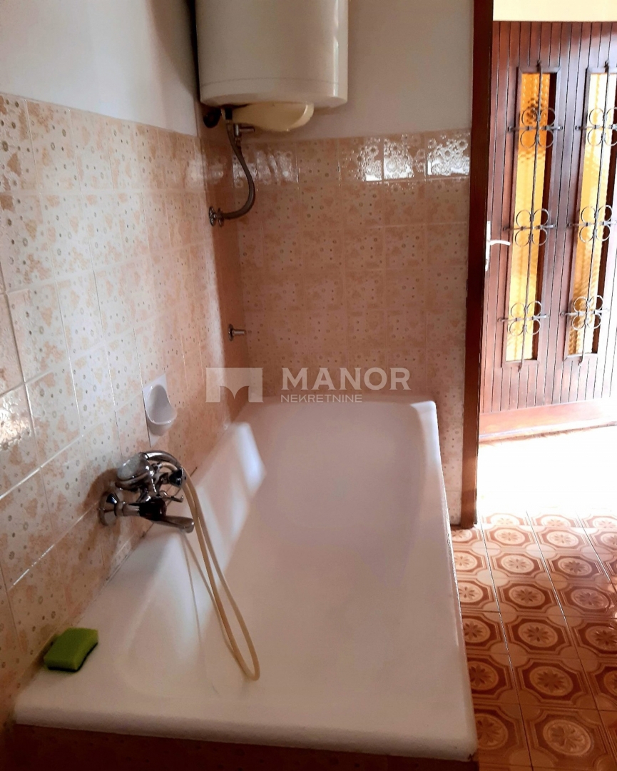 Flat For sale - PRIMORSKO-GORANSKA RIJEKA