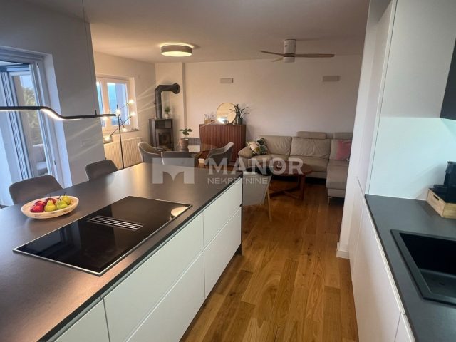 Apartment Zu verkaufen - Primorsko-goranska Viškovo - foto 5/14