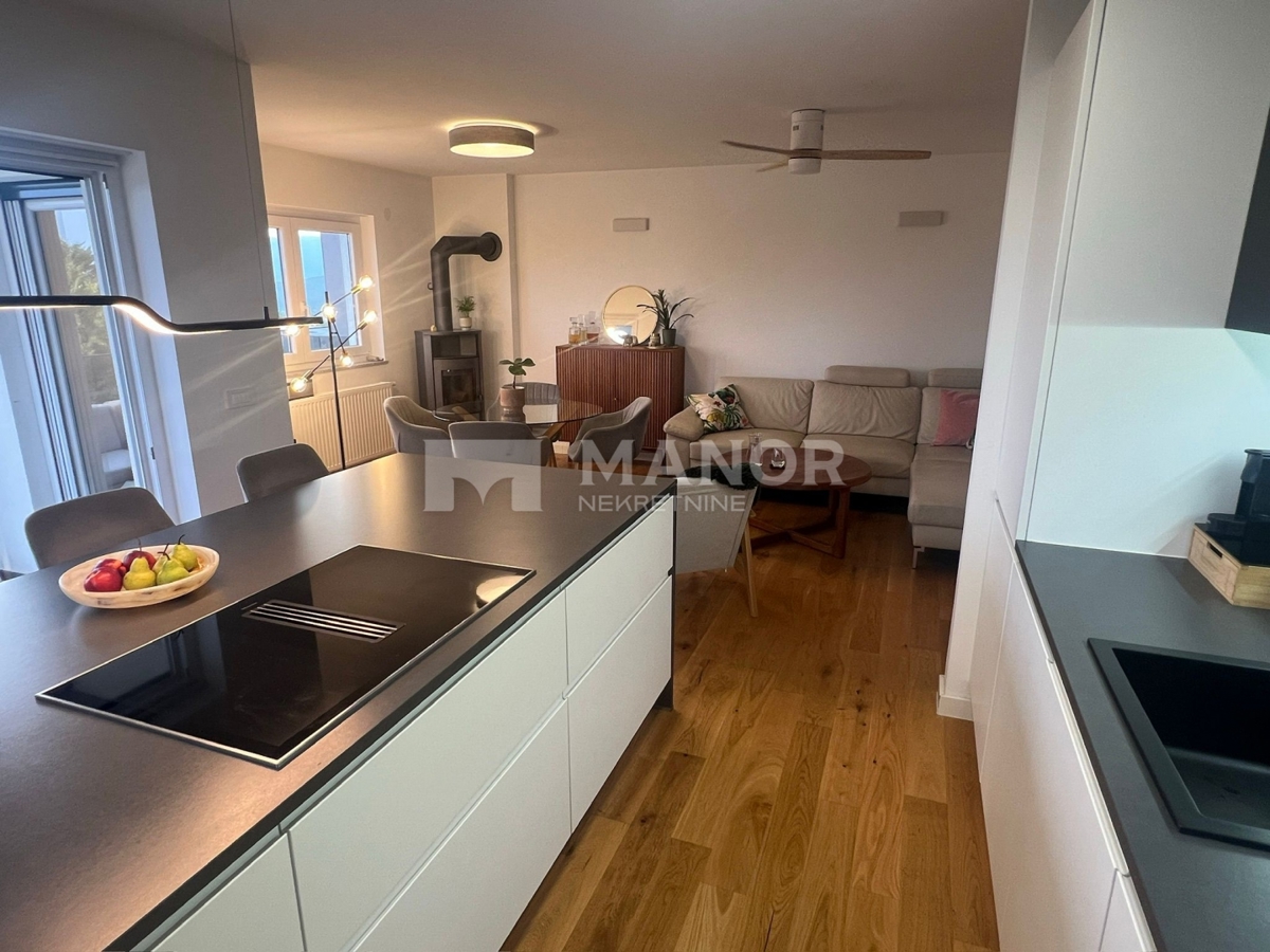 Appartamento In vendita - Primorsko-goranska Viškovo - foto 5/14