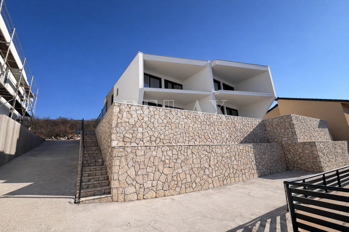 House For sale - Primorsko-goranska Crikvenica - foto 1/16