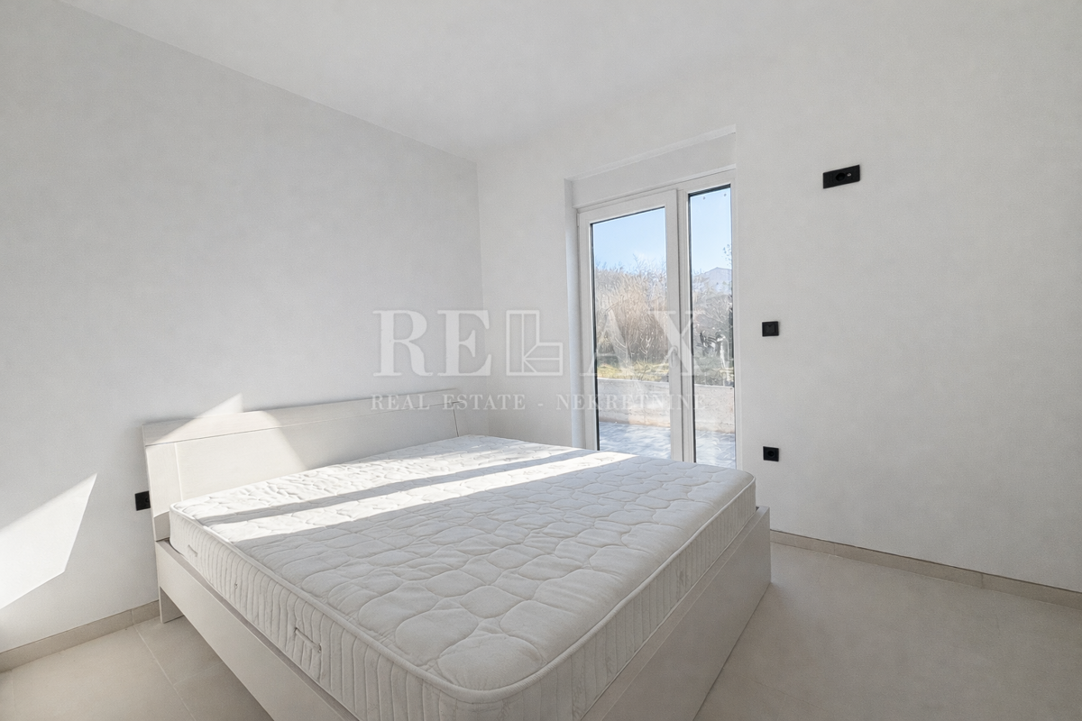 House For sale - PRIMORSKO-GORANSKA CRIKVENICA