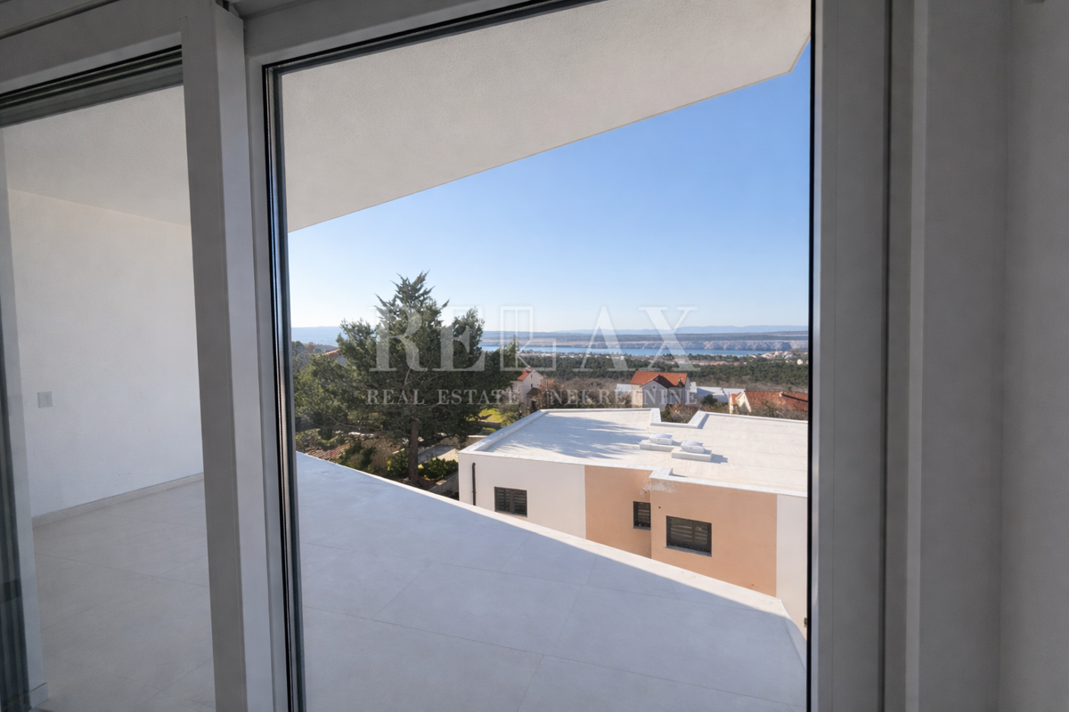 House For sale - PRIMORSKO-GORANSKA CRIKVENICA
