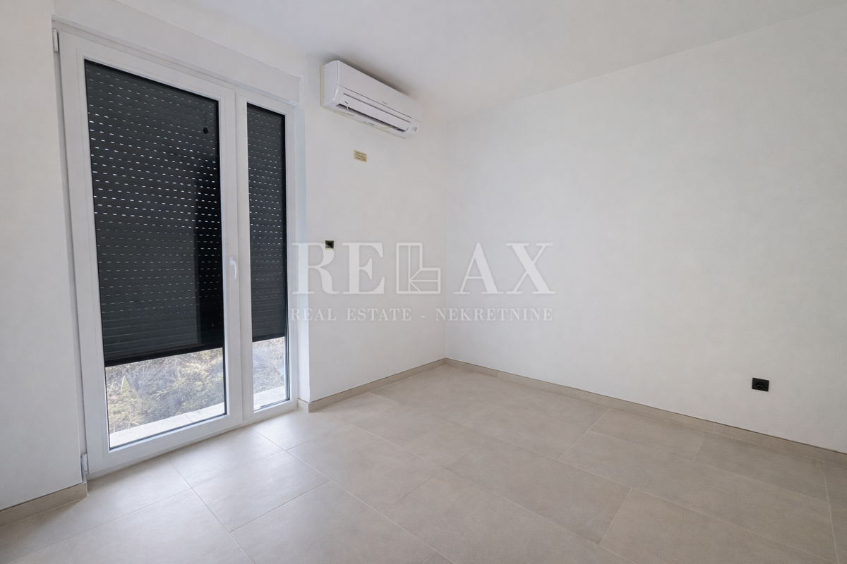 House For sale - PRIMORSKO-GORANSKA CRIKVENICA