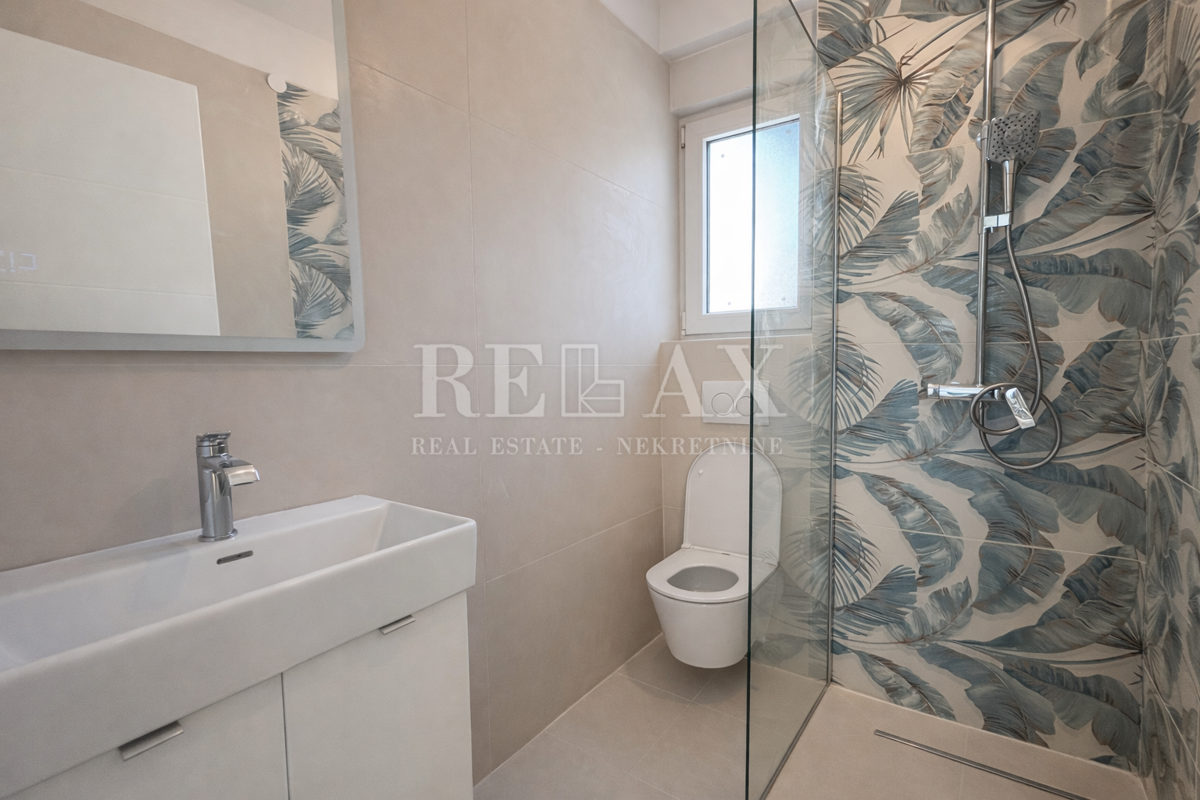 House For sale - PRIMORSKO-GORANSKA CRIKVENICA