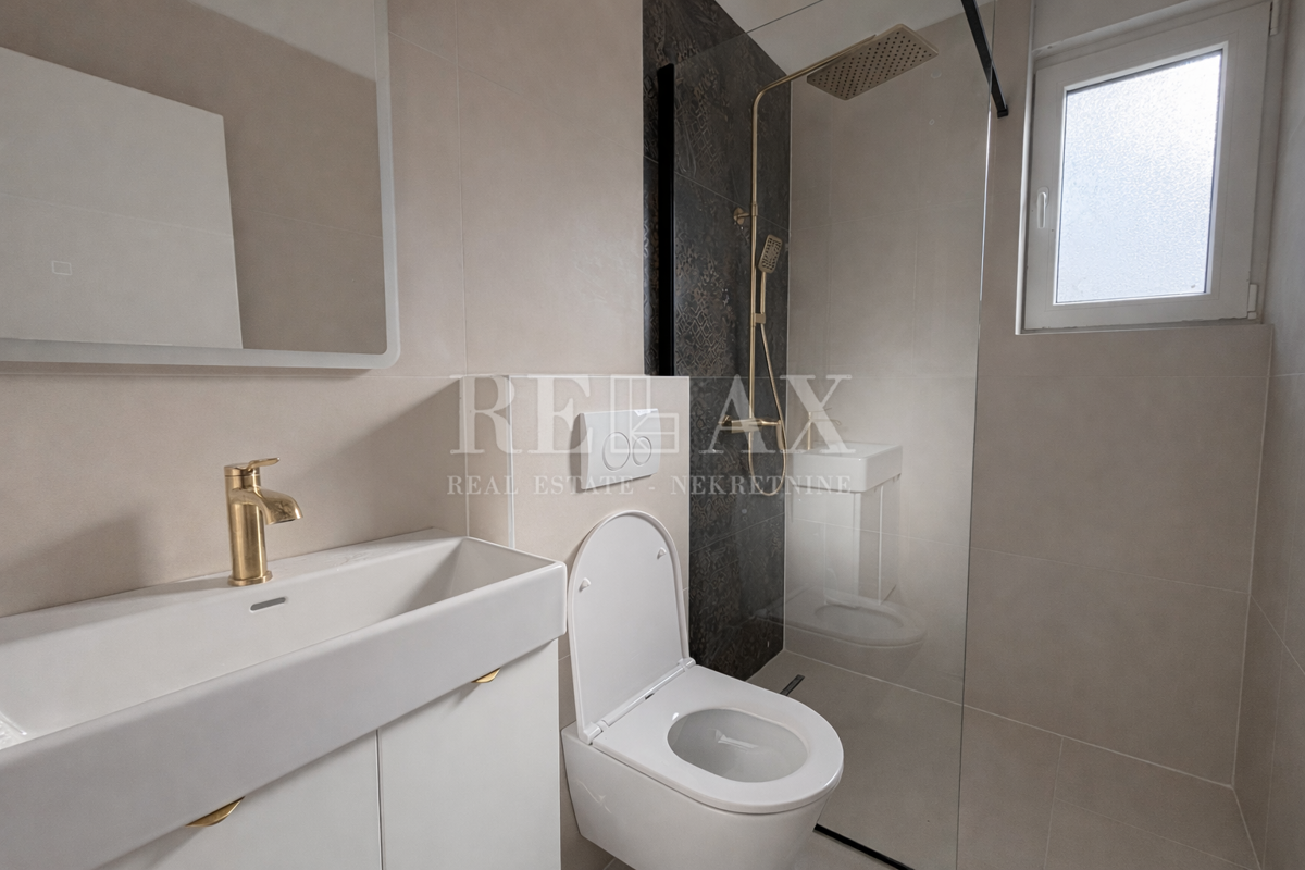 House For sale - PRIMORSKO-GORANSKA CRIKVENICA