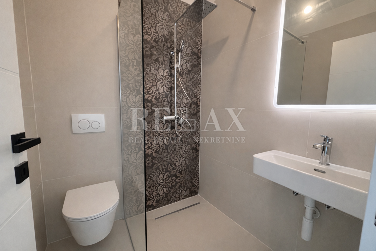 House For sale - PRIMORSKO-GORANSKA CRIKVENICA