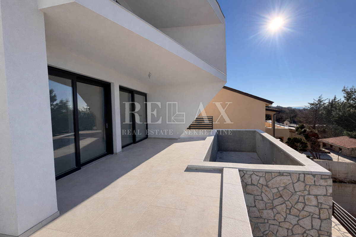 House For sale - Primorsko-goranska Crikvenica - foto 2/16