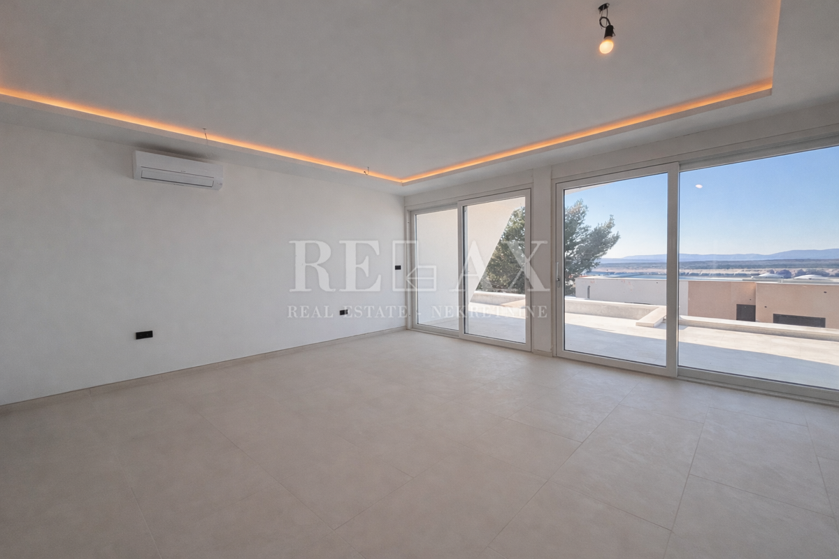 House For sale - Primorsko-goranska Crikvenica - foto 3/16