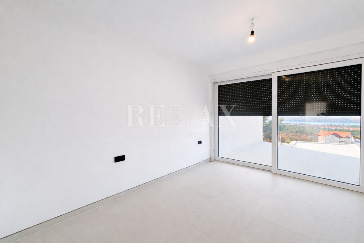 House For sale - Primorsko-goranska Crikvenica - foto 4/16