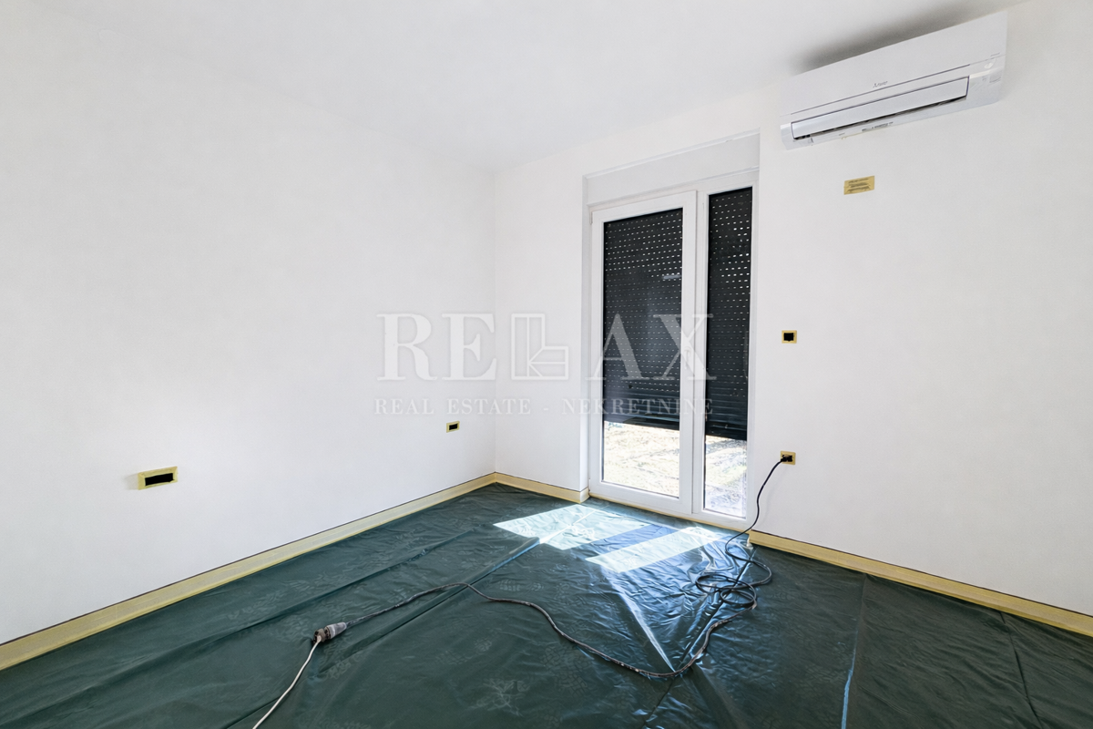 House For sale - PRIMORSKO-GORANSKA CRIKVENICA
