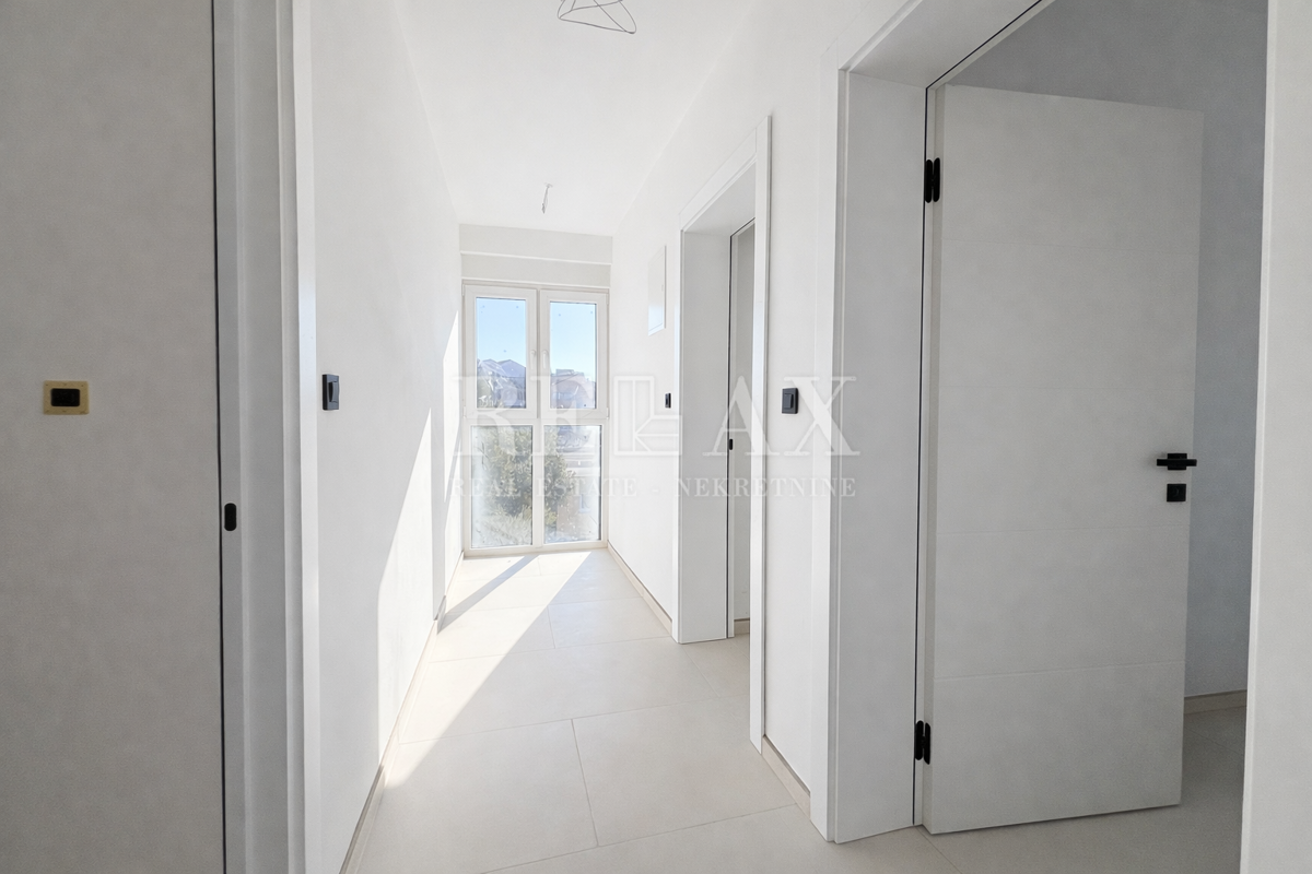 House For sale - PRIMORSKO-GORANSKA CRIKVENICA