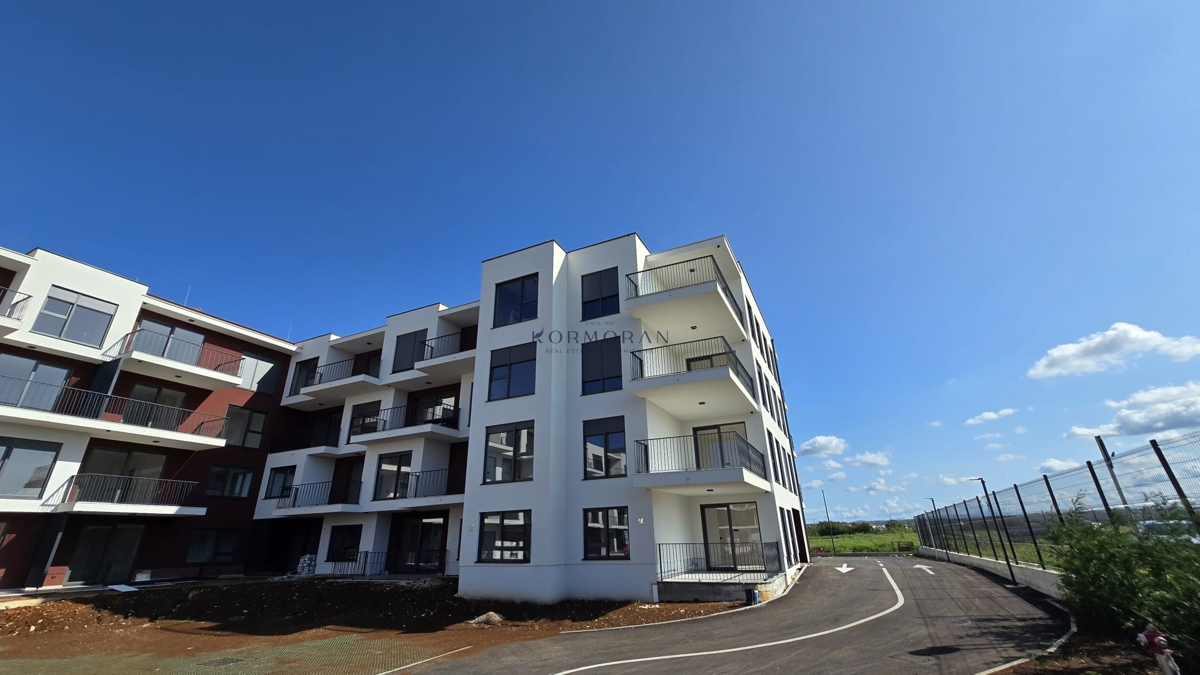 Flat For sale - Istarska Umag - foto 3/12