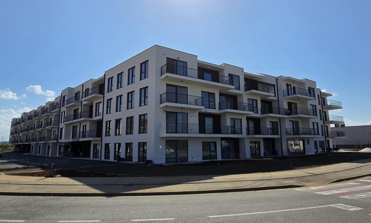 Flat For sale - Istarska Umag - foto 5/12