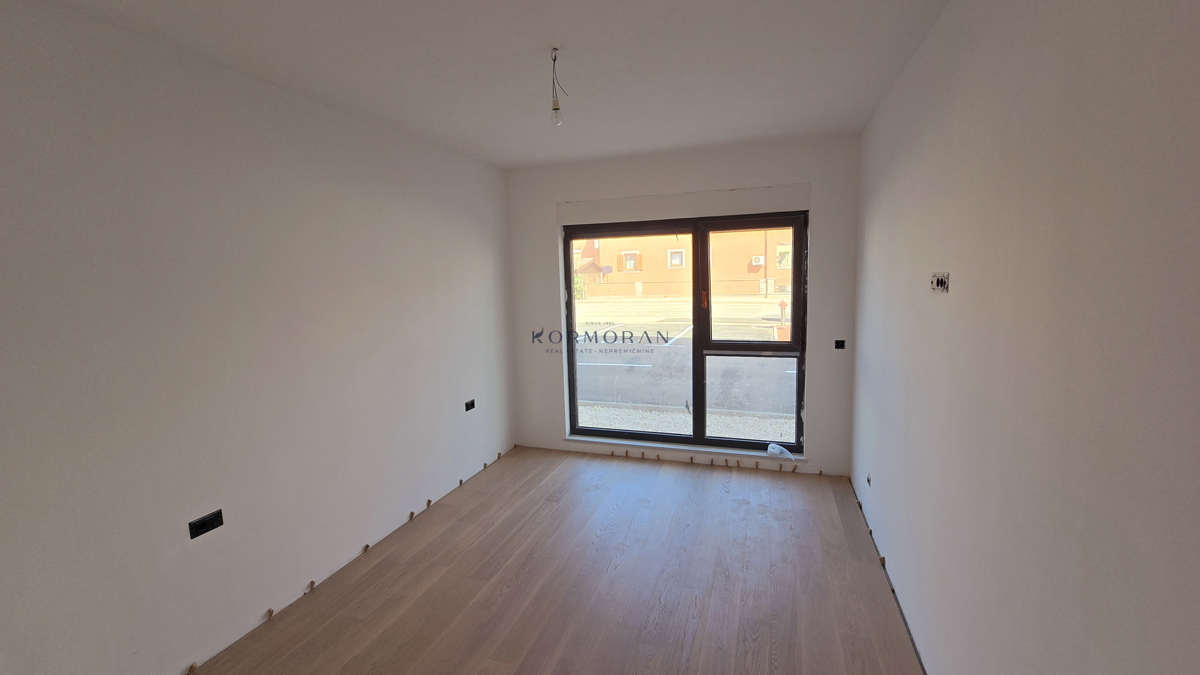 Flat For sale - ISTARSKA UMAG