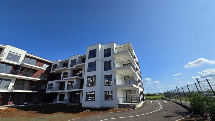 Apartma Na predaj - Istarska Umag - foto 4/10