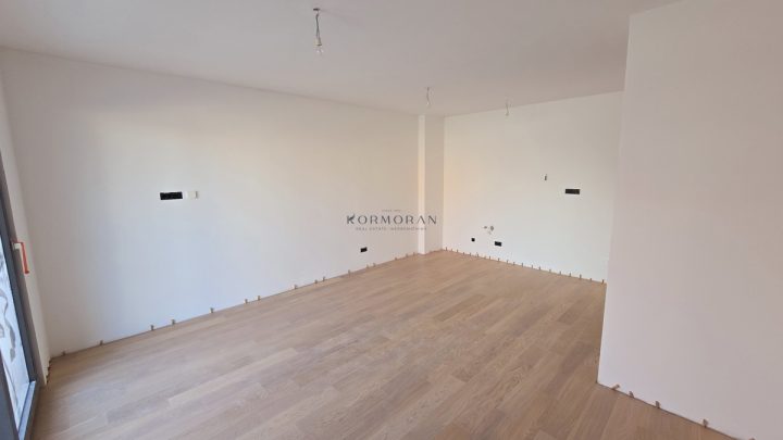 Apartma Na predaj - Istarska Umag - foto 5/10