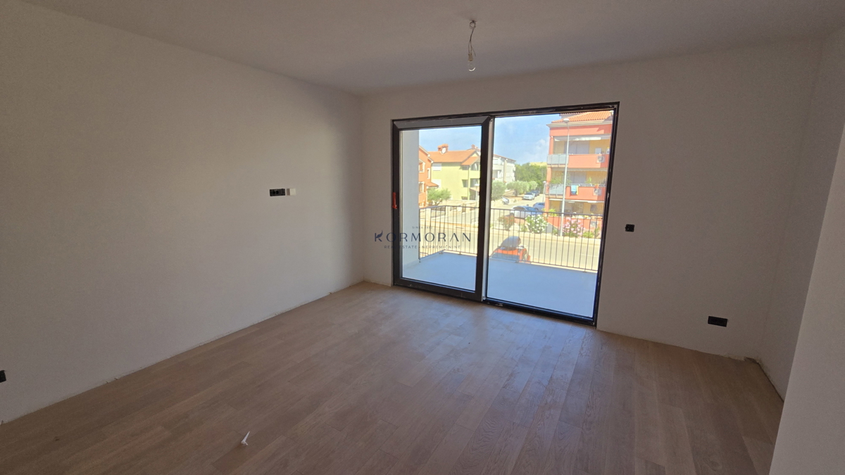 Appartement À vendre - ISTARSKA UMAG