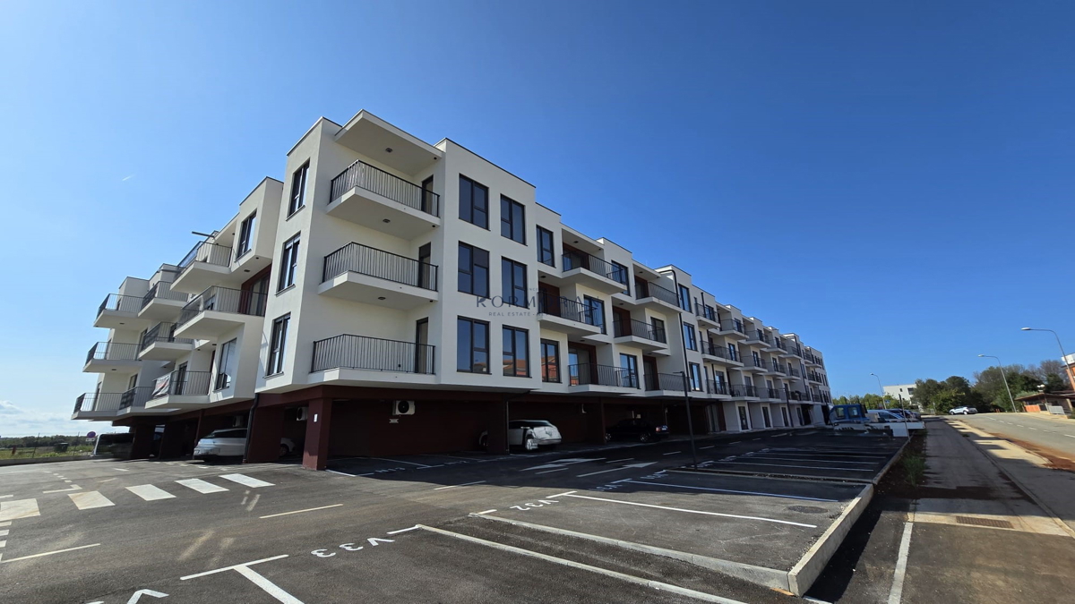 Appartement À vendre - Istarska Umag - foto 1/10