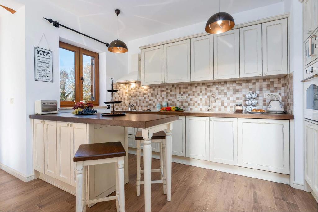 House For sale - ISTARSKA POREČ