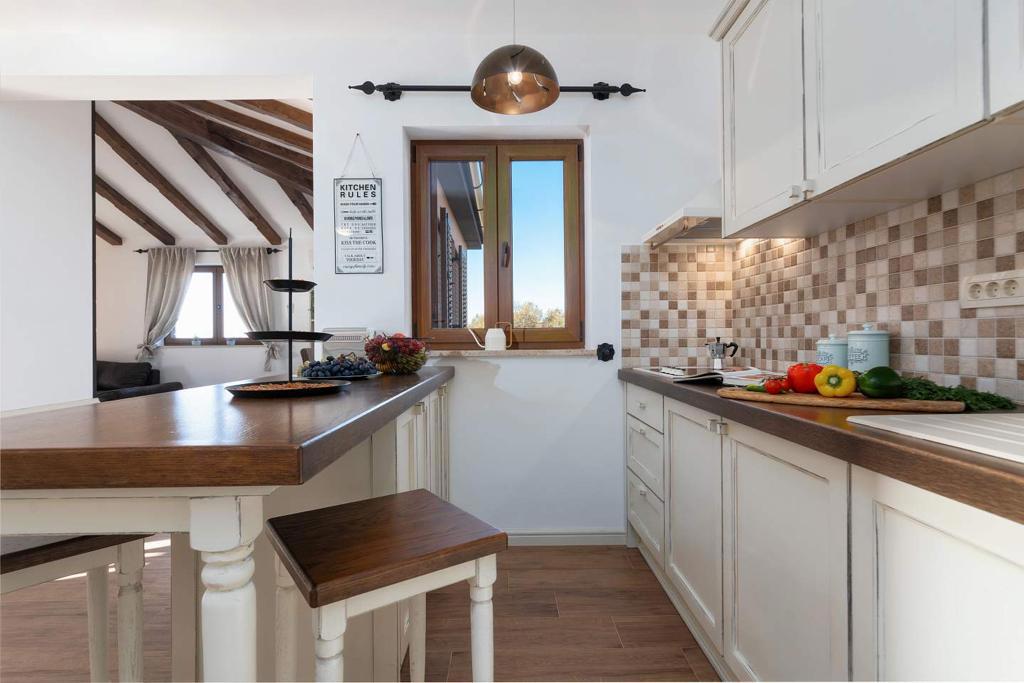 House For sale - ISTARSKA POREČ