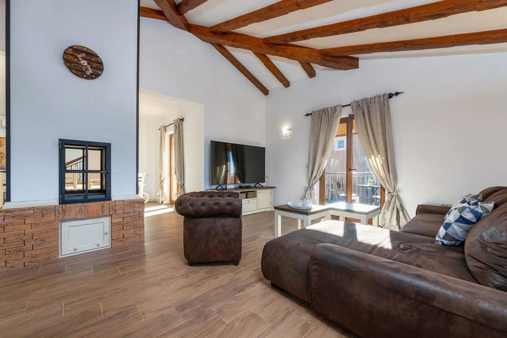 House For sale - ISTARSKA POREČ