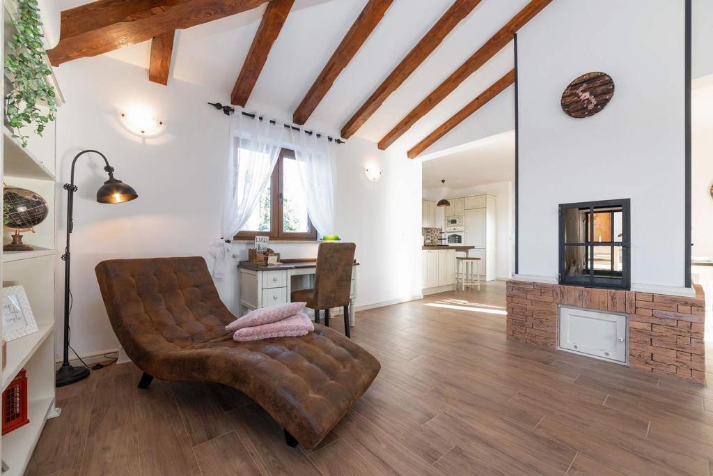 House For sale - ISTARSKA POREČ