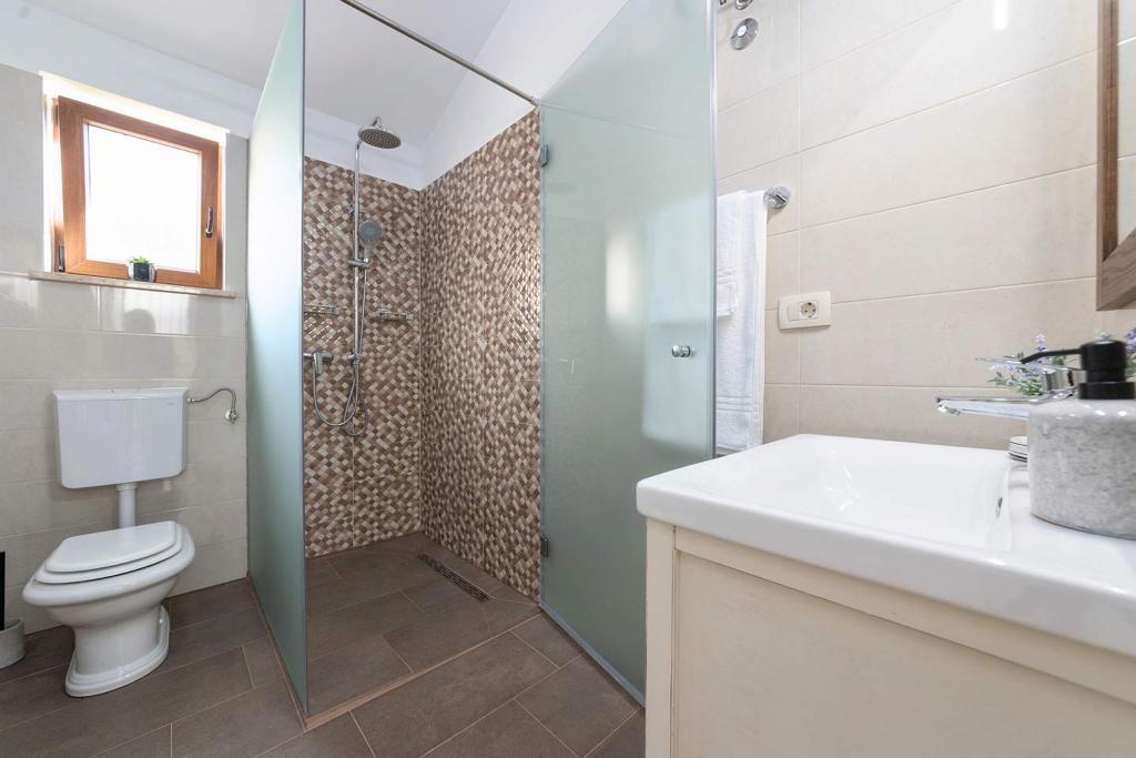 House For sale - ISTARSKA POREČ