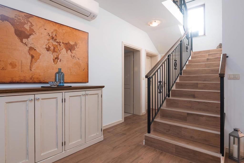 House For sale - ISTARSKA POREČ