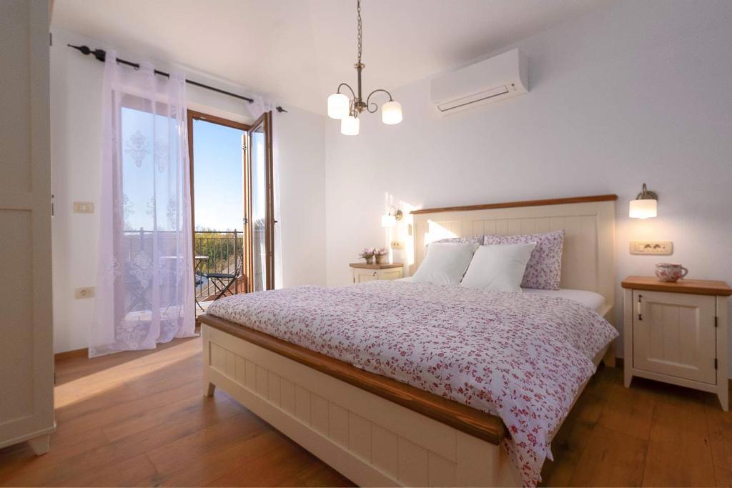 House For sale - ISTARSKA POREČ