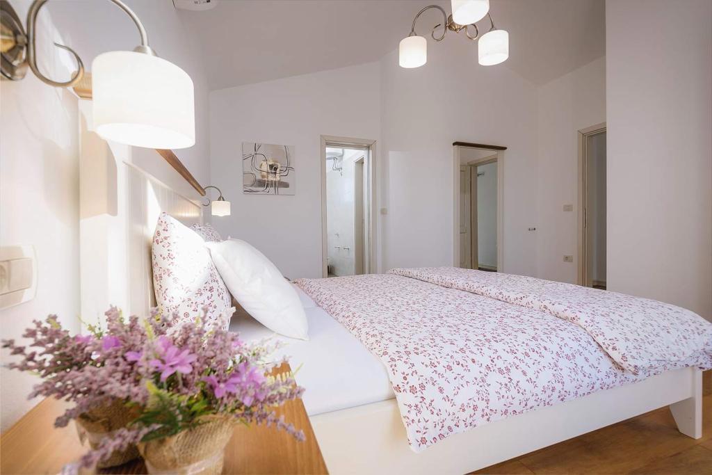 House For sale - ISTARSKA POREČ